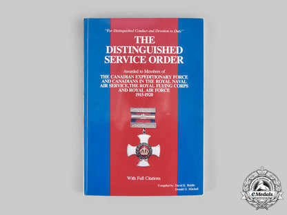 canada._the_distinguished_service_order,_by_riddle_and_mitchell_c20_01354