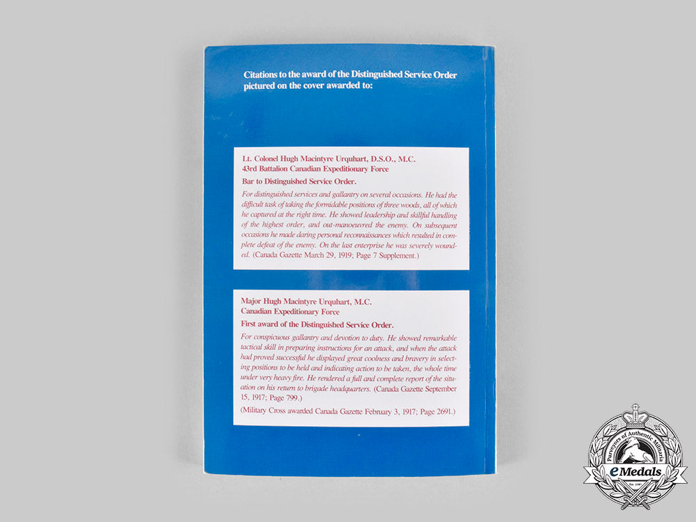 canada._the_distinguished_service_order,_by_riddle_and_mitchell_c20_01355