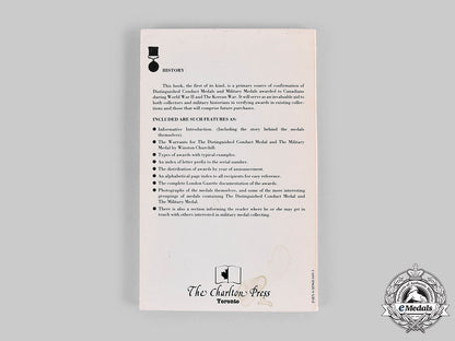 canada._the_canadian_medal_rolls:_distinguished_conduct_and_military_medal(1939-45&1950-53),_by_martin_asthon_c20_01360