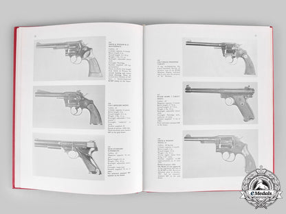canada._arms&_accoutrements_of_the_mounted_police,1873-1973:_the_first_one_hundred_years,_by_phillips_and_klancher_c20_01368