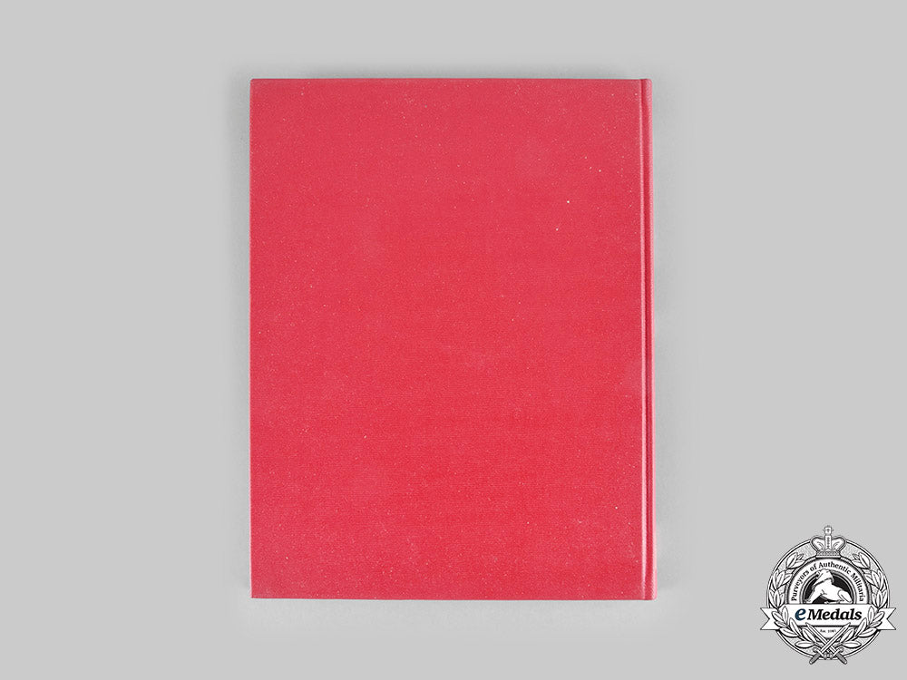 canada._arms&_accoutrements_of_the_mounted_police,1873-1973:_the_first_one_hundred_years,_by_phillips_and_klancher_c20_01369