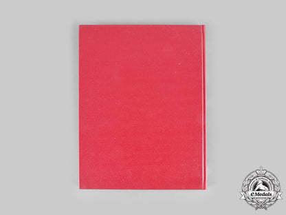 canada._arms&_accoutrements_of_the_mounted_police,1873-1973:_the_first_one_hundred_years,_by_phillips_and_klancher_c20_01369