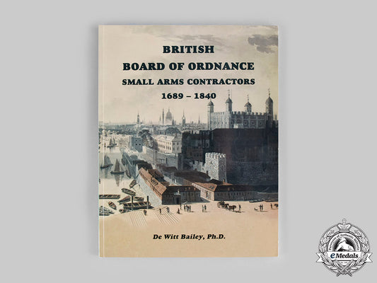 united_kingdom._british_board_of_ordnance_small_arms_contractors:1689-1840,_by_de_witt_bailey_c20_01370