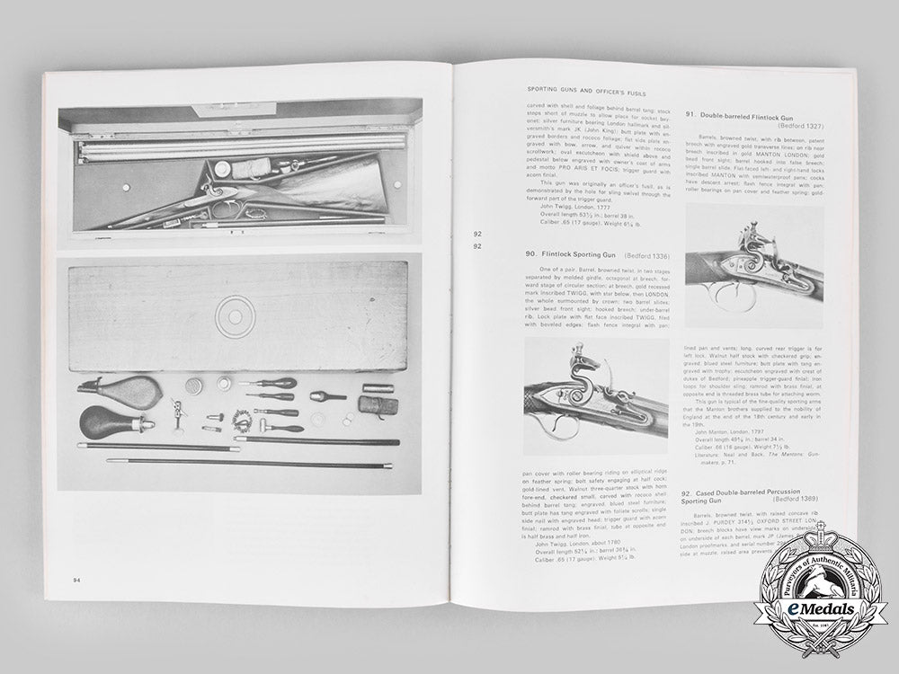 united_kingdom._early_firearms_of_great_britain_and_ireland_c20_01374