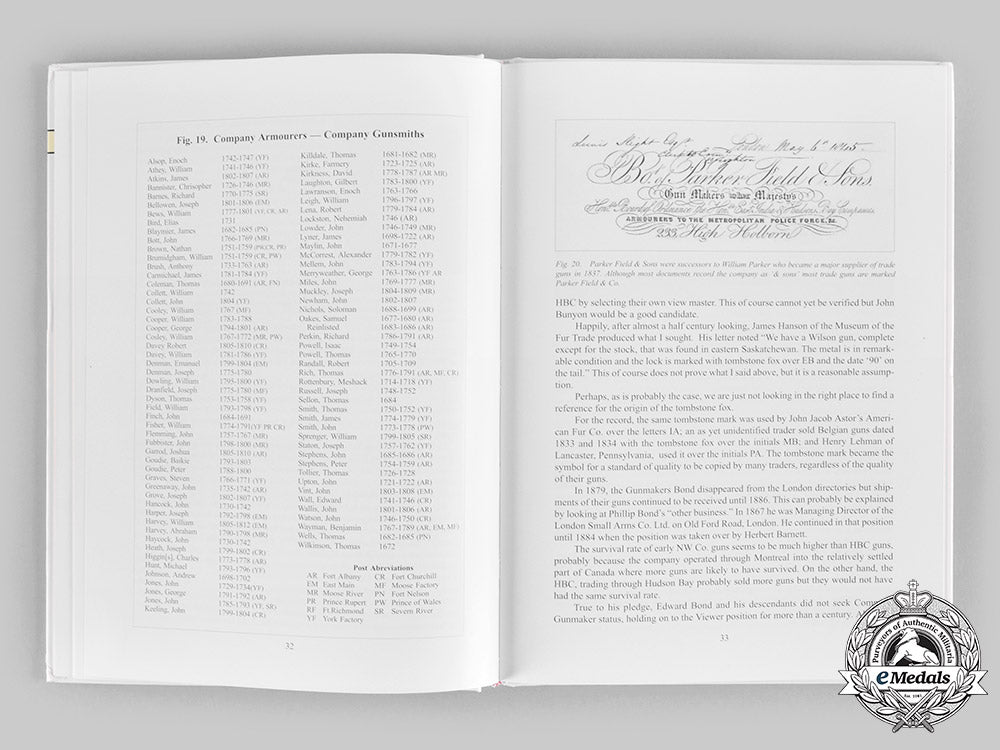 canada._trade_guns_of_the_hudson’s_bay_company1670-1970,_by_s._james_gooding_c20_01377