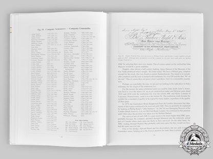 canada._trade_guns_of_the_hudson’s_bay_company1670-1970,_by_s._james_gooding_c20_01377