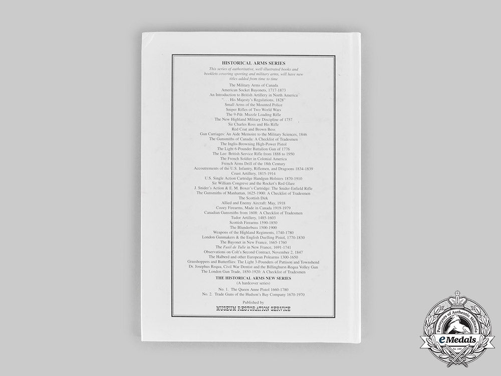 canada._trade_guns_of_the_hudson’s_bay_company1670-1970,_by_s._james_gooding_c20_01378