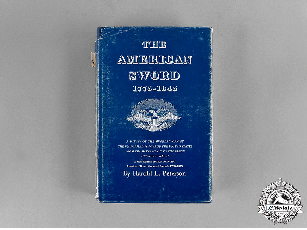 united_states._the_american_sword1775-1945,_revised_edition,_by_harold_leslie_peterson_c20_01379