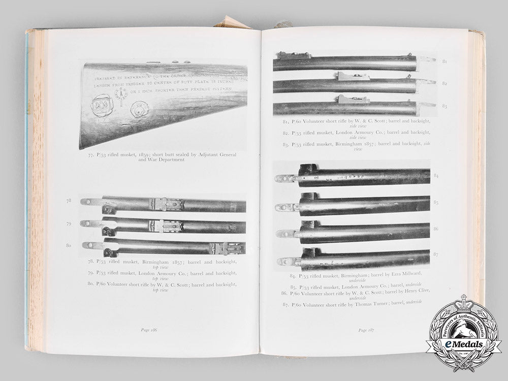 united_kingdom._the_british_soldier’s_firearm,1850-1864:_from_smooth-_bore_to_small-_bore,_by_c.h._roads_c20_01383