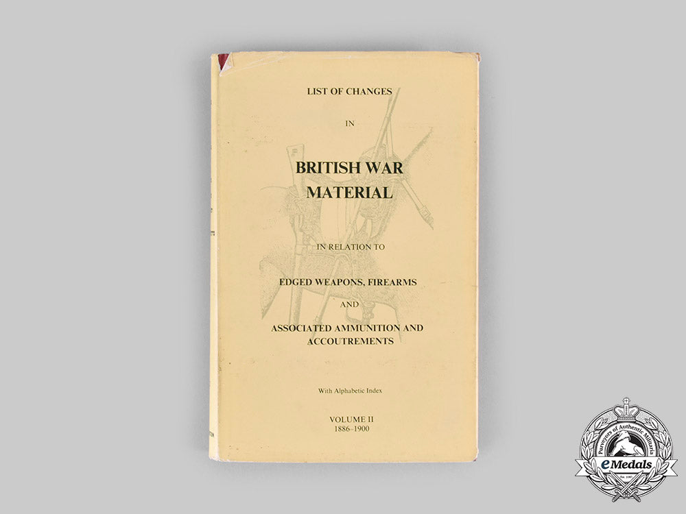 united_kingdom._list_of_changes_in_british_war_material,_volume_ii:1886-1900_c20_01393