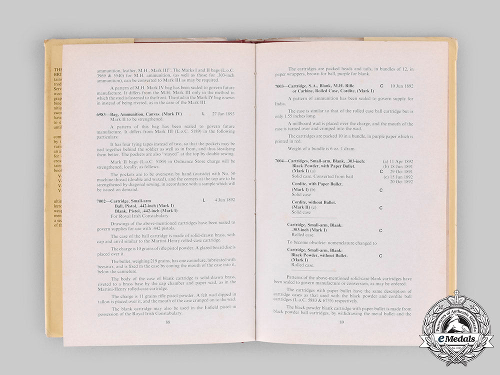 united_kingdom._list_of_changes_in_british_war_material,_volume_ii:1886-1900_c20_01394