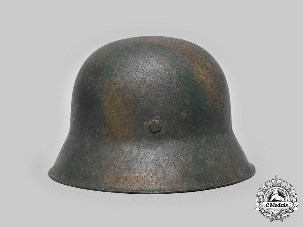 germany,_heer._an_m42_steel_camouflage_helmet_c20_01430_c20_01472