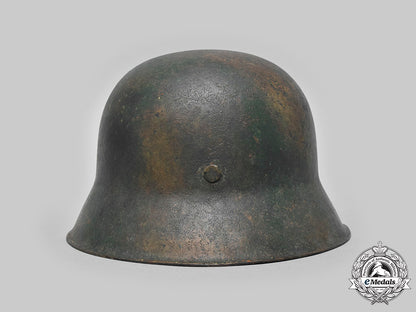 germany,_heer._an_m42_steel_camouflage_helmet_c20_01430_c20_01472
