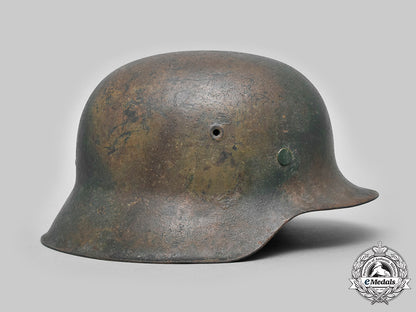 germany,_heer._an_m42_steel_camouflage_helmet_c20_01431_c20_01471