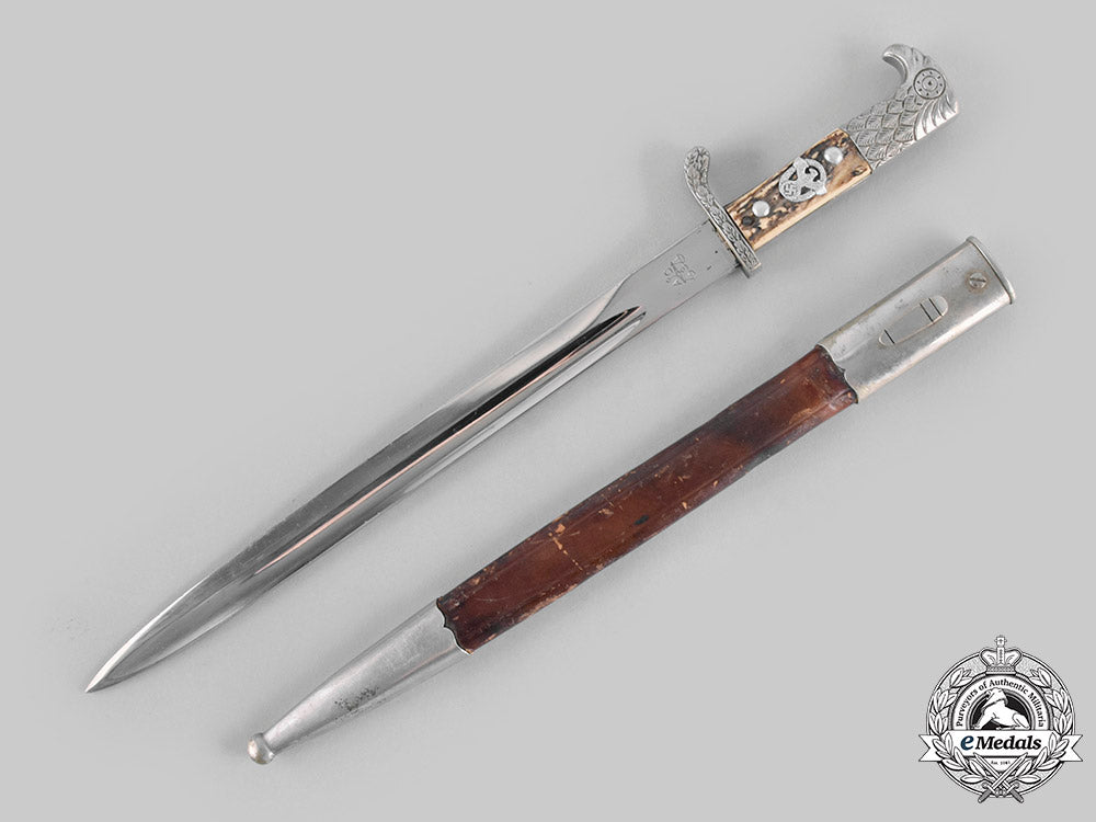 germany,_ordnungspolizei._a_dress_bayonet-_by_alexander_coppel_c20_01435_2