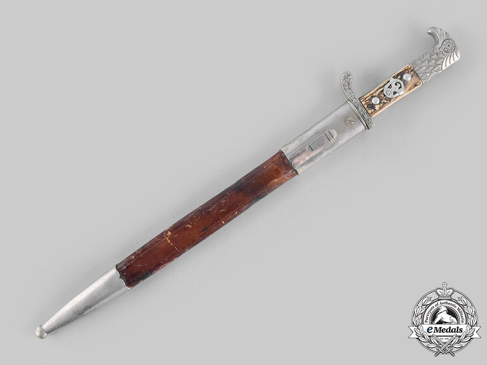 germany,_ordnungspolizei._a_dress_bayonet-_by_alexander_coppel_c20_01436_2