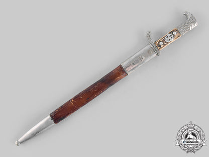 germany,_ordnungspolizei._a_dress_bayonet-_by_alexander_coppel_c20_01436_2
