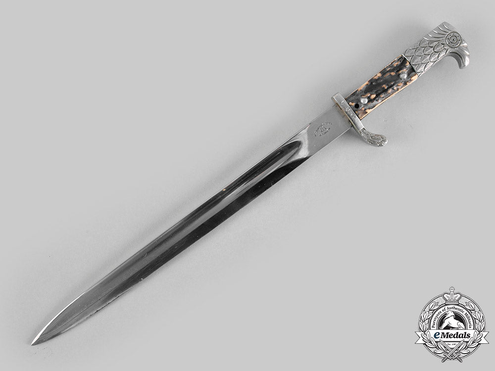 germany,_ordnungspolizei._a_dress_bayonet-_by_alexander_coppel_c20_01437_2