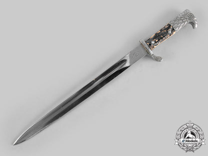germany,_ordnungspolizei._a_dress_bayonet-_by_alexander_coppel_c20_01437_2