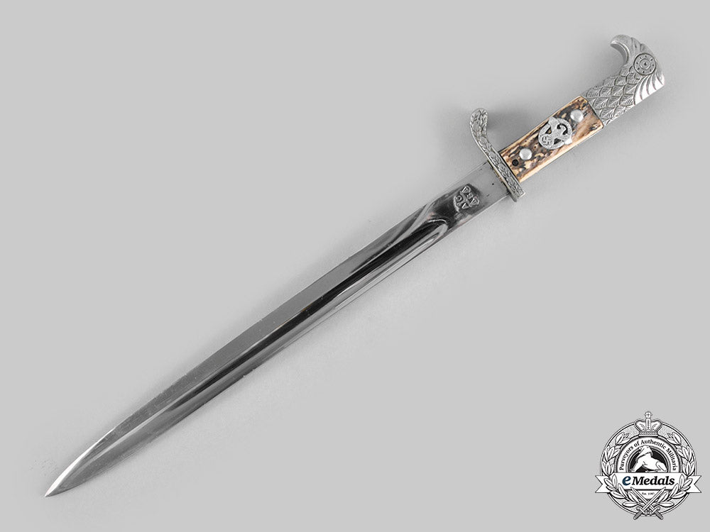 germany,_ordnungspolizei._a_dress_bayonet-_by_alexander_coppel_c20_01438_2