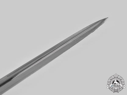 germany,_ordnungspolizei._a_dress_bayonet-_by_alexander_coppel_c20_01439_2