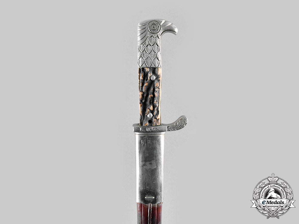 germany,_ordnungspolizei._a_dress_bayonet-_by_alexander_coppel_c20_01440_2
