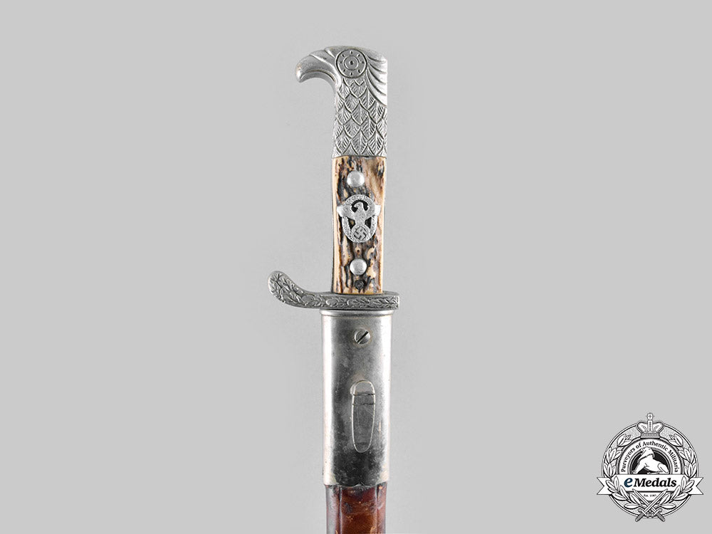 germany,_ordnungspolizei._a_dress_bayonet-_by_alexander_coppel_c20_01441_2