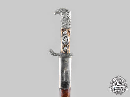 germany,_ordnungspolizei._a_dress_bayonet-_by_alexander_coppel_c20_01441_2