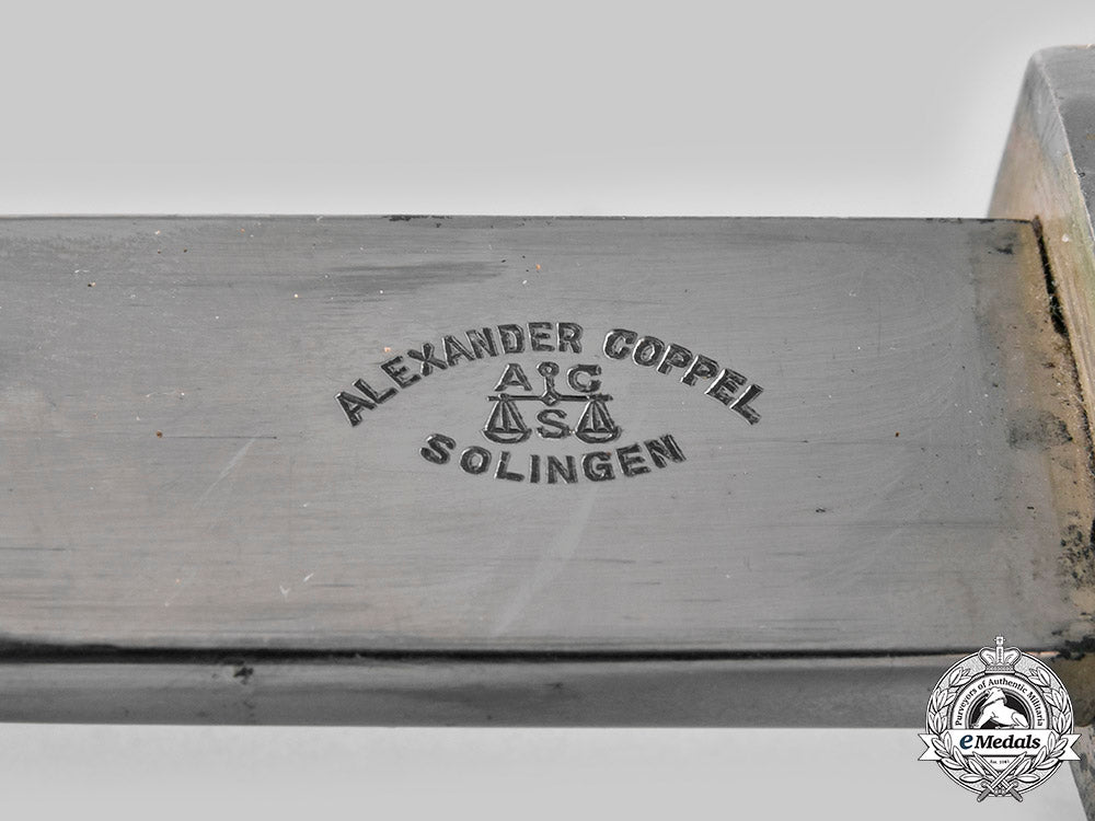 germany,_ordnungspolizei._a_dress_bayonet-_by_alexander_coppel_c20_01443_2