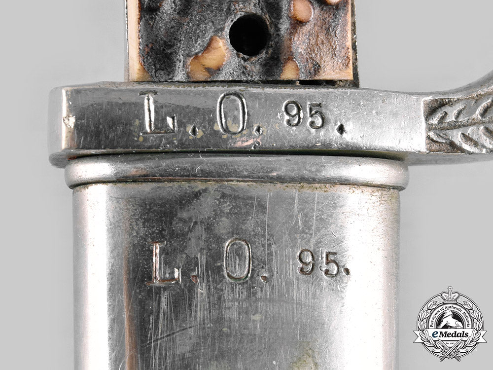 germany,_ordnungspolizei._a_dress_bayonet-_by_alexander_coppel_c20_01444_2