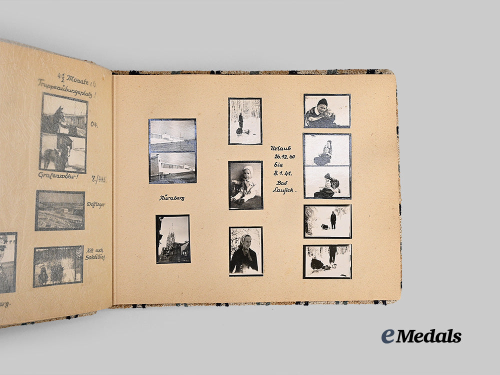 germany,_heer._a_private_wartime_photo_album_to_a_member_of_infanterie-_regiment475_e_medals__g61465_29
