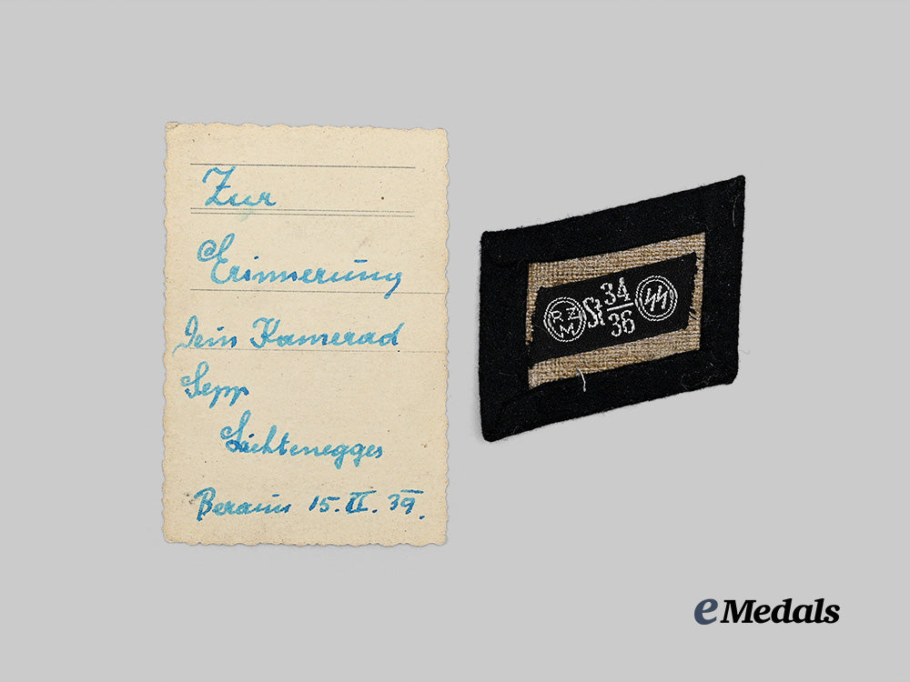 germany,_s_s._an_s_s-_standarte_germania_collar_tab,_with_owner_photo_e_medals__g62969_3