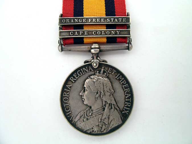 queen’s_south_africa_medal_c3510001