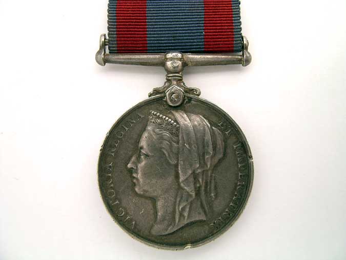 north_west_canada_medal_c3730001