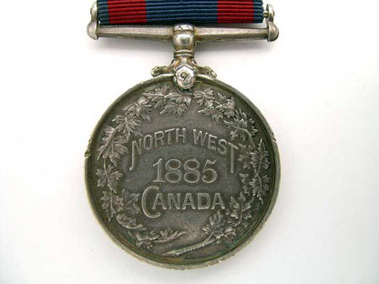 north_west_canada_medal_c3730002