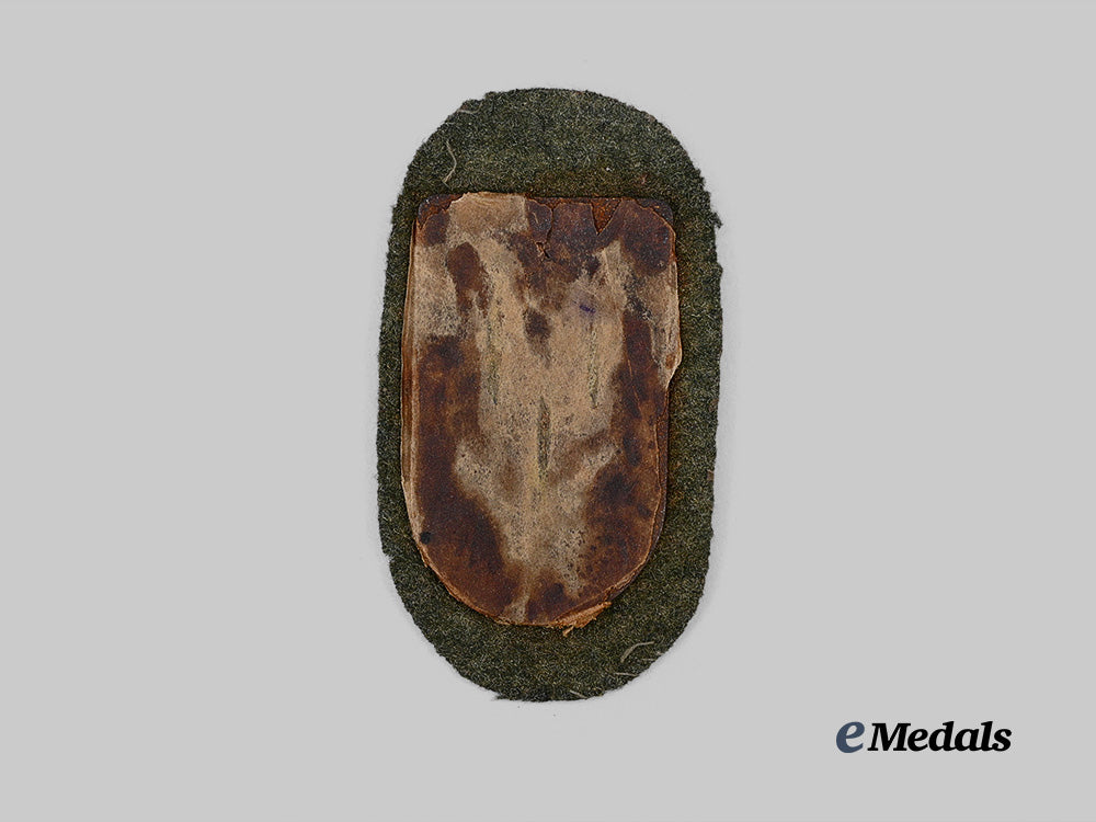 germany,_heer._a_rare_cholm_shield,_with_award_document,_to_gefreiter_karl_moser_e_medals__g62779_7