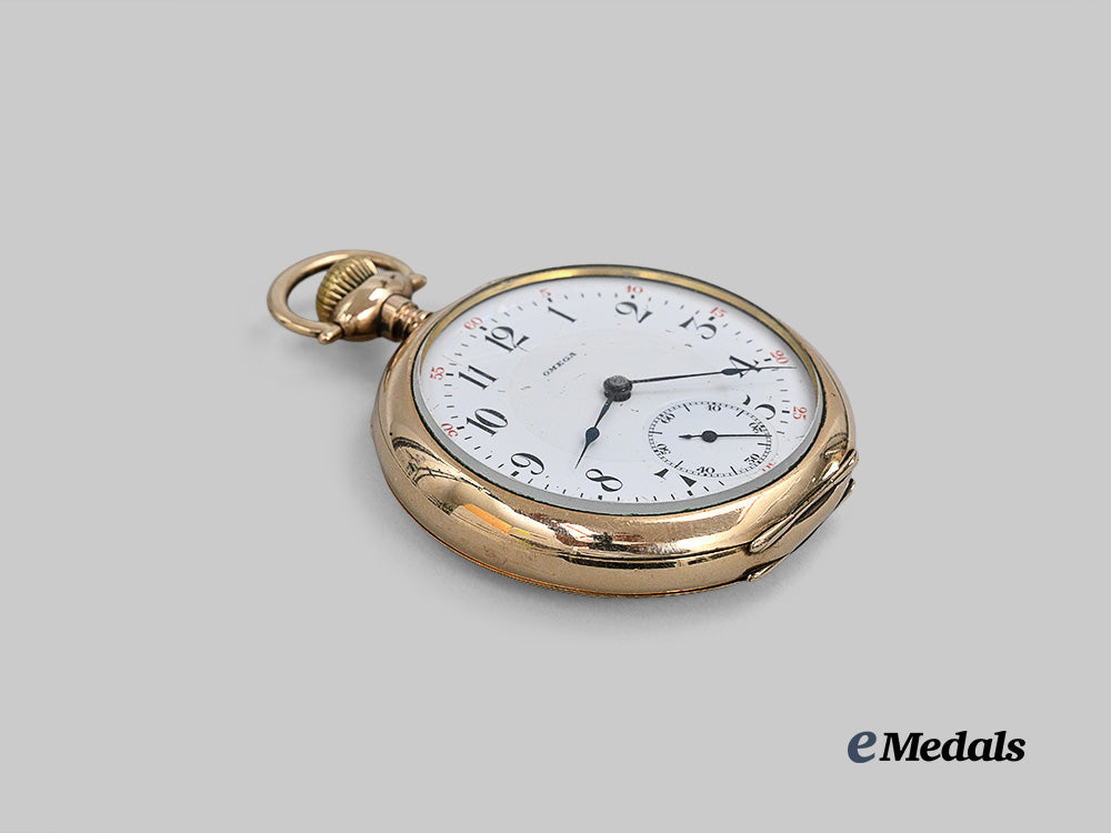 canada._a_first_war_omega_pocket_watch_to_j._t._e_from_kincardine_town_for_noble_service_e_medals__c7484_3