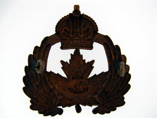 canadian_naval_air_service_cap_badge_c4120002