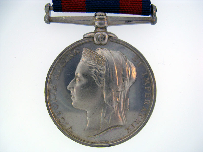 northwest_canada_medal1885,_steamer_c4240001