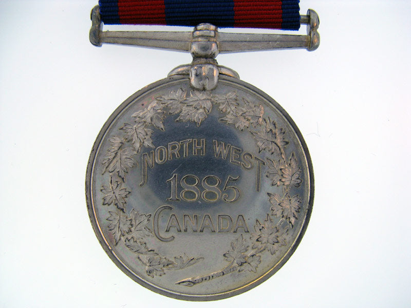 northwest_canada_medal1885,_steamer_c4240002