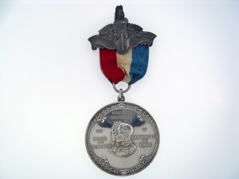 canadian_indian_peace_medal_c4330003
