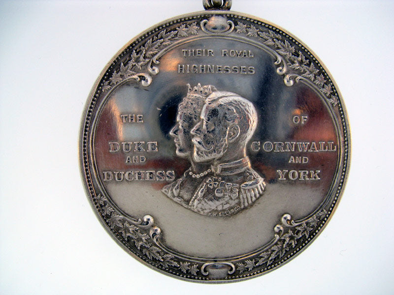 canadian_indian_peace_medal_c4330004