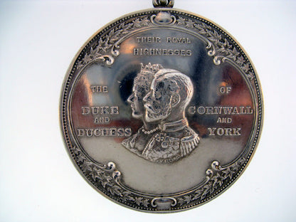 canadian_indian_peace_medal_c4330004