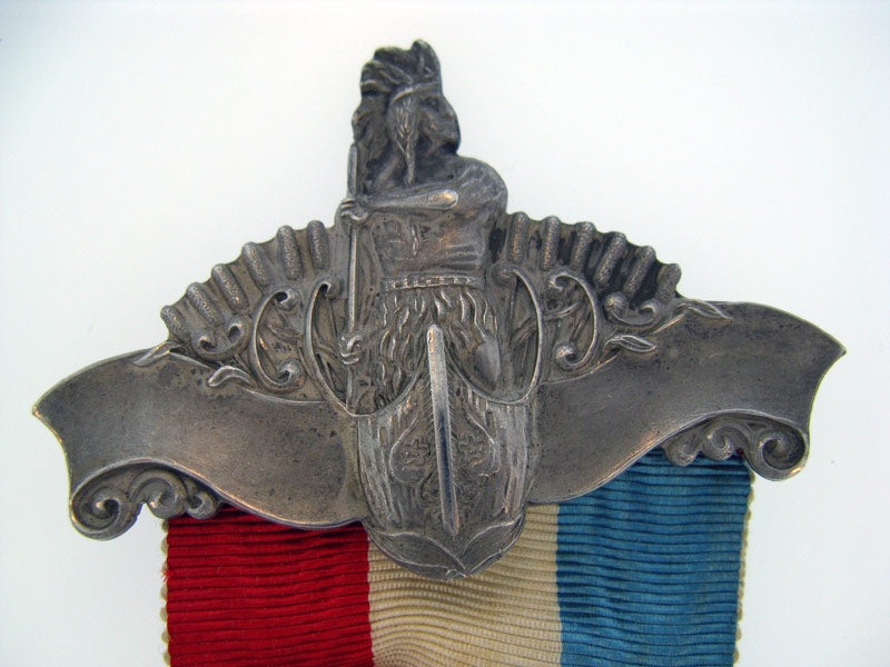 canadian_indian_peace_medal_c4330005
