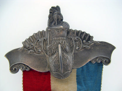 canadian_indian_peace_medal_c4330005