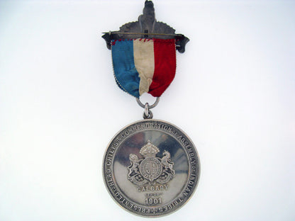 canadian_indian_peace_medal_c4330006