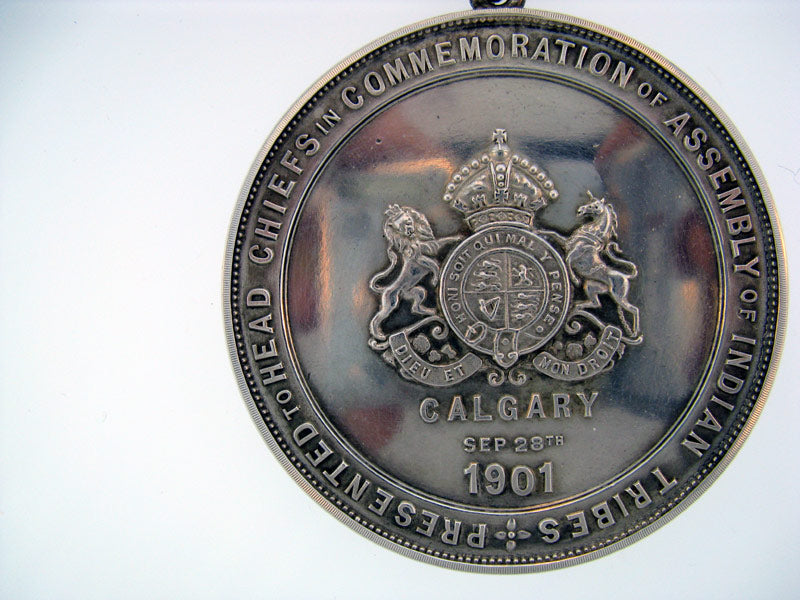 canadian_indian_peace_medal_c4330007
