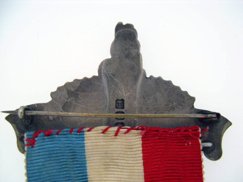 canadian_indian_peace_medal_c4330008