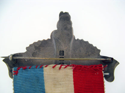 canadian_indian_peace_medal_c4330008