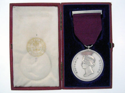 canadian_indian_peace_medal_c4360001